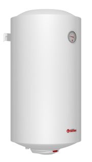 Водонагреватель накопительный Thermex TitaniumHeat 100 V